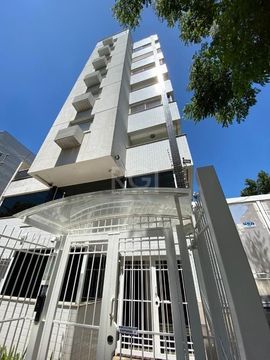 Apartamentos para comprar em Porto Alegre, RS + ' - ' + Porto Alegre - Apartamento Padrão - Auxiliadora